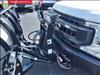2020 Ford F-250 Super Duty XL