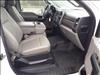 2018 Ford F-250 Super Duty XL