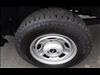 2014 Ford F-250 Super Duty XL
