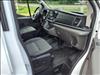 2021 Ford Transit 350