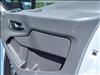 2020 Ford Transit 350