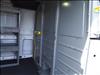 2016 Ford Transit 350