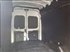 2021 Ford Transit 350