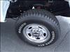2019 Ford F-350 Super Duty XL