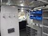 2019 Ford Transit 150