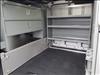 2019 Ford Transit 150