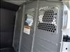 2019 Ford Transit 150