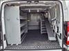 2018 Ford Transit 150