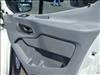 2018 Ford Transit 250