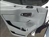 2016 Ford Transit 250