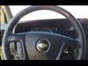 2014 Chevrolet Express LT 3500