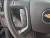 2014 Chevrolet Express LT 3500