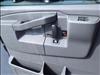 2019 Chevrolet Express LS 3500