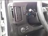 2017 Chevrolet Express 3500