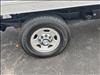 2017 Chevrolet Express 3500