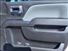 2017 Chevrolet Silverado 2500HD Work Truck