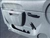 2014 Chevrolet Silverado 3500HD CC Work Truck