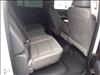 2016 Chevrolet Silverado 3500HD CC Work Truck