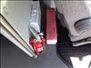 2014 Chevrolet bus Bus
