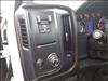 2018 Chevrolet Silverado 2500HD Work Truck
