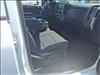 2019 Chevrolet Silverado 2500HD LT