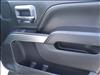 2019 Chevrolet Silverado 2500HD LT