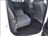 2015 Chevrolet Silverado 2500HD Work Truck