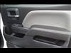 2015 Chevrolet Silverado 2500HD Work Truck