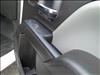 2017 Chevrolet Silverado 2500HD Work Truck