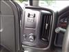 2017 Chevrolet Silverado 2500HD Work Truck