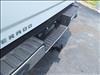 2017 Chevrolet Silverado 2500HD Work Truck