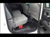 2017 Chevrolet Silverado 2500HD Work Truck