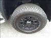 2014 Chevrolet Silverado 2500HD Work Truck