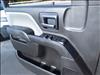 2018 Chevrolet Silverado 2500HD Work Truck