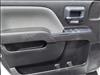 2017 Chevrolet Silverado 2500HD Work Truck