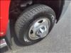 2011 Chevrolet Silverado 3500HD Work Truck