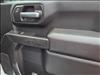 2021 Chevrolet Silverado 2500HD Work Truck