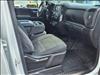 2020 Chevrolet Silverado 2500HD Work Truck