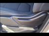 2020 Chevrolet Silverado 2500HD Work Truck