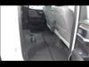 2017 Chevrolet Silverado 3500HD Work Truck