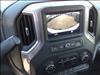 2021 Chevrolet Silverado 2500HD Work Truck