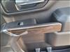 2020 Chevrolet Silverado 2500HD LT