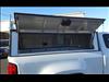 2020 Chevrolet Colorado Work Truck
