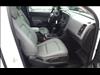 2020 Chevrolet Colorado Work Truck