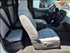 2022 Chevrolet Colorado Work Truck