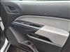 2016 Chevrolet Colorado Work Truck