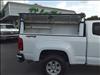 2017 Chevrolet Colorado Work Truck