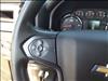 2017 Chevrolet Silverado 1500 Work Truck