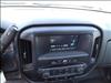 2016 Chevrolet Silverado 1500 LS