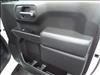 2019 Chevrolet Silverado 1500 Work Truck
